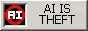 ai slop is theft!