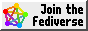 Join fediverse!!!