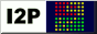 Get I2P NOW!!!!