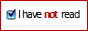 I have read and agree to the Terms is the biggest lie on the web. Together, we can fix that.