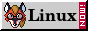 Linux, Now!
